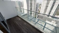 26 Newton (D11), Apartment #442939871